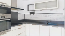 Appartement T3 avec terrasse à Toulouse sud-ouest – Quartier Tibaous