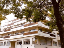 Angers Centre, Superbe Appartement 4 pièces avec parking et cave