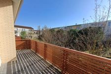 Appartement T3 avec terrasse à Toulouse sud-ouest – Quartier Tibaous