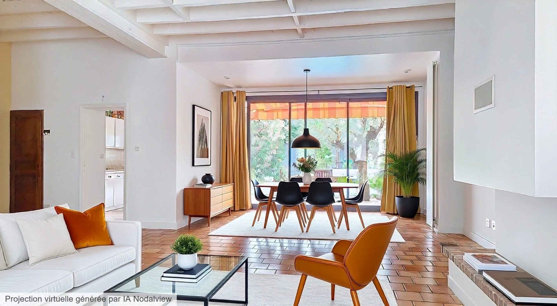 Maison 5 pièces 151 m² · à Albi · 151 m² · 425 000 €