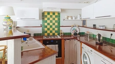 Charmante Maison de ville avec patio et terrasse – Toulouse Casselardit/Cartoucherie
