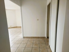 Blagnac Grand Noble, vaste T3 en dernier étage avec balcon