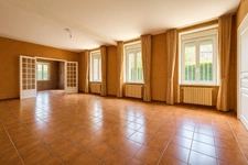 Toulouse Minimes/barrière de Paris Maison 8 pièces de 256m² avec jardin