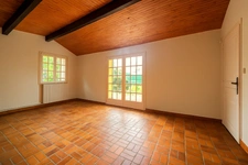 Toulouse - Barrière de Paris - Maison 160m² à aménager avec jardin