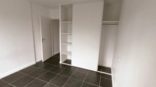 T4 dernier étage avec terrasse 35 m² – Résidence "Le Parc St Martin" – Toulouse Saint-Martin-du-Touch