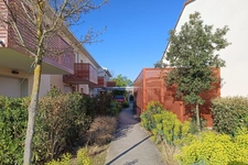 Appartement T3 avec terrasse à Toulouse sud-ouest – Quartier Tibaous