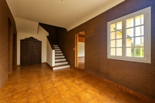 Toulouse Minimes/barrière de Paris Maison 8 pièces de 256m² avec jardin