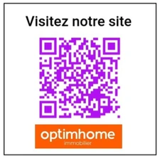 Maison à vendre 4 chambres à 10 minutes de centre ville de Dole