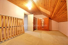 À vendre – Maison à Saint Aubin, à 10 minutes de Dole et 5 minutes de Tavaux
