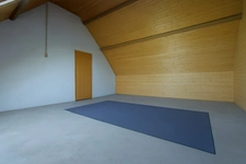 Ferme rénovée à vendre 5 pièces LA CHAPELLE SAINT SAUVEUR (71)