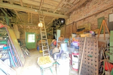 Maison de caractère du XVIIIᵉ siècle à Chemin – Charme et Authenticité 