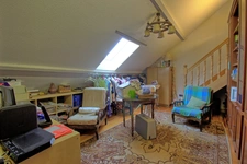 Maison à vendre 7 pièces à 10 minutes du centre ville de Dole (39)