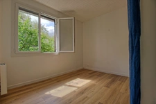 Maison en grande partie rénovée - Quartier du paquier du bois  - Pontailler sur Saone