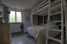  Maison à Vendre à 8 minutes des Epenottes – Charmante maison en pierre rénovée – Réseau Optimhome