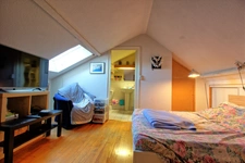 Maison à vendre 7 pièces à 10 minutes du centre ville de Dole (39)