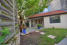  Maison à Vendre à 8 minutes des Epenottes – Charmante maison en pierre rénovée – Réseau Optimhome