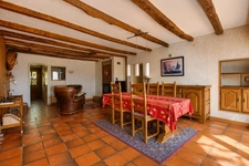 Maison 3 chambres (possible 4) à vendre à BILLEY (21)