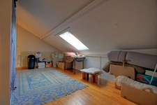 Maison à vendre 7 pièces à 10 minutes du centre ville de Dole (39)