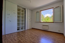 Maison familiale de 128 m² – 4 chambres, double garage, proche de Tavaux