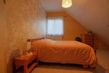 Maison à vendre 5 pièces AUTHUME (39)