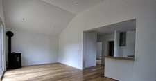 Maison en grande partie rénovée - Quartier du paquier du bois  - Pontailler sur Saone