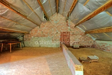 À vendre – Maison à Saint Aubin, à 10 minutes de Dole et 5 minutes de Tavaux