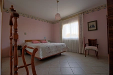 Maison à vendre 5 pièces AUTHUME (39)