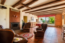 Maison 3 chambres (possible 4) à vendre à BILLEY (21)