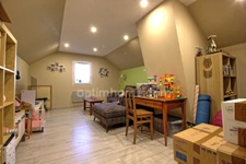Maison à vendre 5 pièces SAMPANS (39)