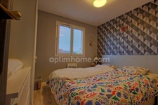 Maison à vendre 5 pièces SAMPANS (39)
