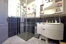Maison à vendre 5 pièces SAMPANS (39)