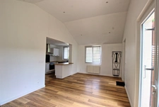 Maison en grande partie rénovée - Quartier du paquier du bois  - Pontailler sur Saone