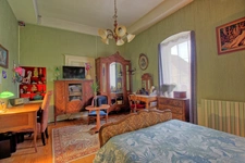 Maison de caractère du XVIIIᵉ siècle à Chemin – Charme et Authenticité 