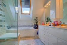 Maison à vendre à Dole - Superbe Maison d'Architecte 5 chambres avec Piscine