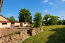 Maison 3 chambres (possible 4) à vendre à BILLEY (21)