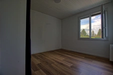 Maison en grande partie rénovée - Quartier du paquier du bois  - Pontailler sur Saone