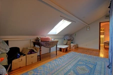 Maison à vendre 7 pièces à 10 minutes du centre ville de Dole (39)
