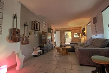  Maison à Vendre à 8 minutes des Epenottes – Charmante maison en pierre rénovée – Réseau Optimhome