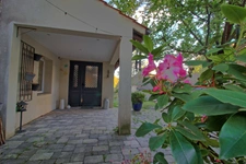  Maison à Vendre à 8 minutes des Epenottes – Charmante maison en pierre rénovée – Réseau Optimhome