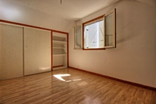 Maison familiale de 128 m² – 4 chambres, double garage, proche de Tavaux