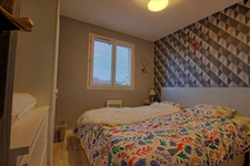 Maison à vendre 5 pièces SAMPANS (39)