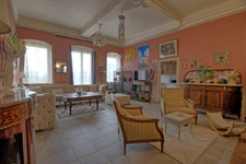 Maison de caractère du XVIIIᵉ siècle à Chemin – Charme et Authenticité 