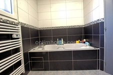 Maison à vendre 5 pièces SAMPANS (39)
