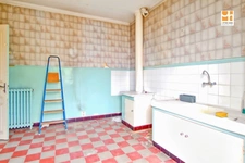 Maison à vendre 8 pièces CAGNES SUR MER (06)