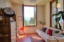 Maison à vendre 5/6 pièces LE BROC (06)