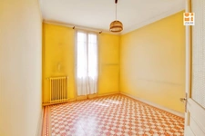 Maison à vendre 8 pièces CAGNES SUR MER (06)