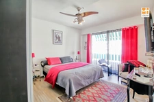 EXCLUSIVITÉ OPTIMHOME – NICOLAS AMARA