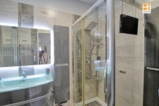 Appartement à vendre 2/3 pièces NICE (06)