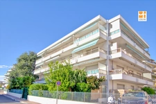 EXCLUSIVITÉ OPTIMHOME – NICOLAS AMARA