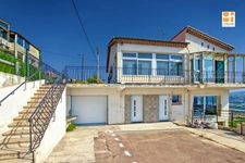 Appartement à vendre 3/4 pièces SAINT LAURENT DU VAR (06)